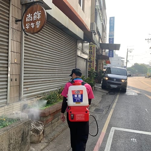 【環境消毒】餐廳店面 (7)-Z7YiP.jpg